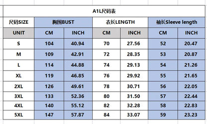 Women's Hoodies Women Fashion Floral Hoodies Flower Painting Sweatshirt Zip Up Hoodie Oversized Sudaderas Harajuku Coats Elegant