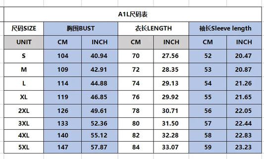 Women's Hoodies Women Fashion Floral Hoodies Flower Painting Sweatshirt Zip Up Hoodie Oversized Sudaderas Harajuku Coats Elegant