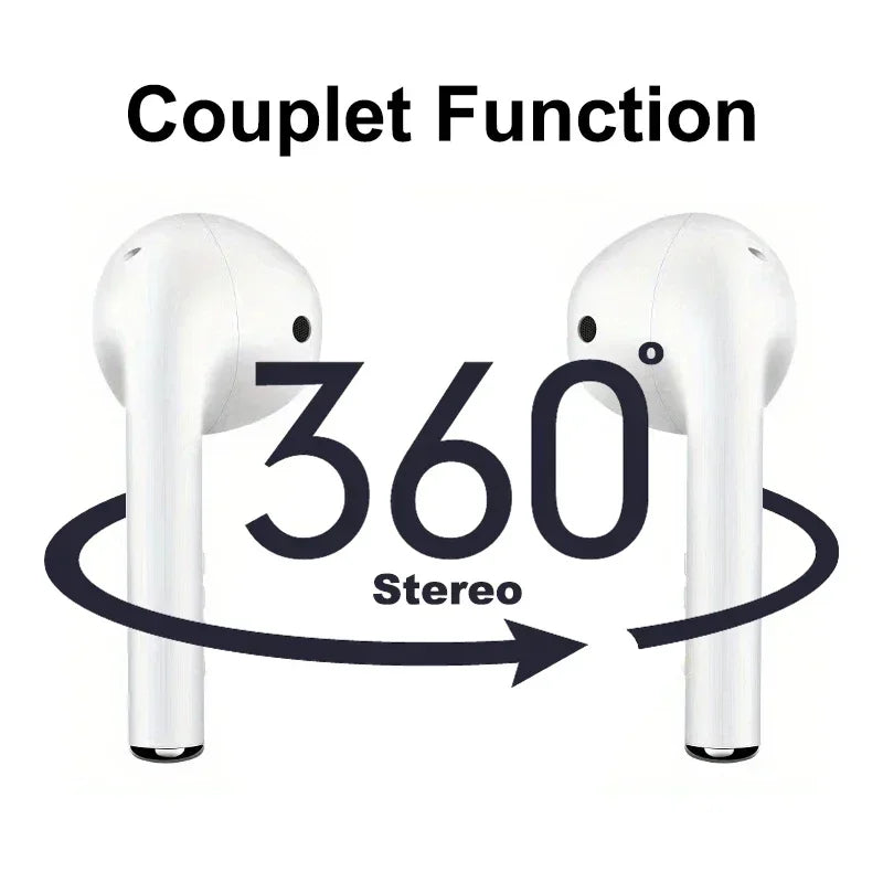 ‌Wireless Bluetooth Speaker Deep Bass Portable Outdoor Speaker with TF Card Charging Box IPX5 Waterproof Birthday Gift‌