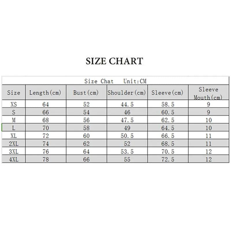 Men Women TV Girl Who Really Cares Graphic Print Zipper Hoodie Fashion Casual Oversized Jacket Fleece Long Sleeve Sweatshirts