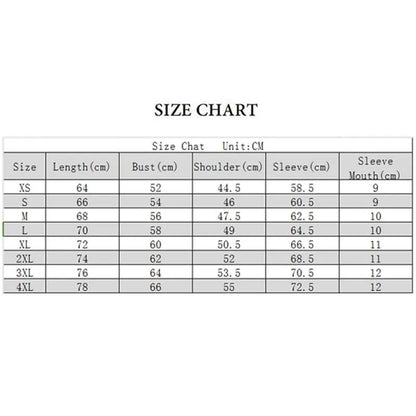 Men Women TV Girl Who Really Cares Graphic Print Zipper Hoodie Fashion Casual Oversized Jacket Fleece Long Sleeve Sweatshirts