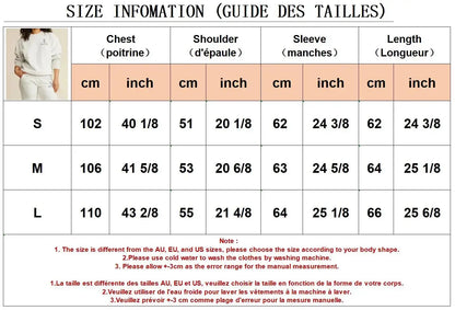 Letter Printed Sport Sweatshirts For Women Loose Casual Long Sleeve Hooded Sweatshirt 2024 New Streetwear Fashion Pullover Tops