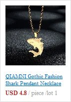 QIAMNI Summer Bohemia Crystal Cubic Zirconia Anklet For Women Girls Ankle Bracelet Leg Chain Beach Party Travel Foot Jewelry
