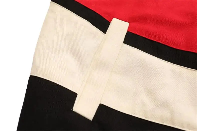 Embroidery Motorcycle Baseball Jackets Men Y2K Harajuku Letter Patchwork Coats Vintage Hip Hop Streetwear Varsity Jacket Unisex