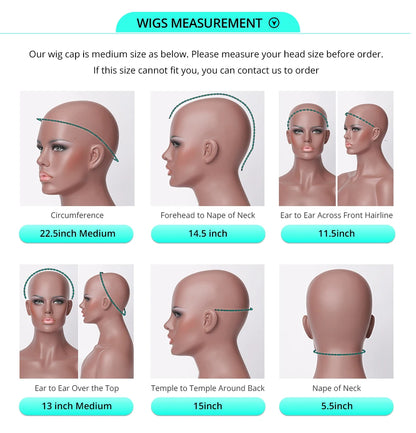 200% Chocolate Brown Deep Wave Human Hair Wig 30 34Inch Transparent Lace Frontal Wigs For Women 13x6 Lace Front Water Curly Wigs