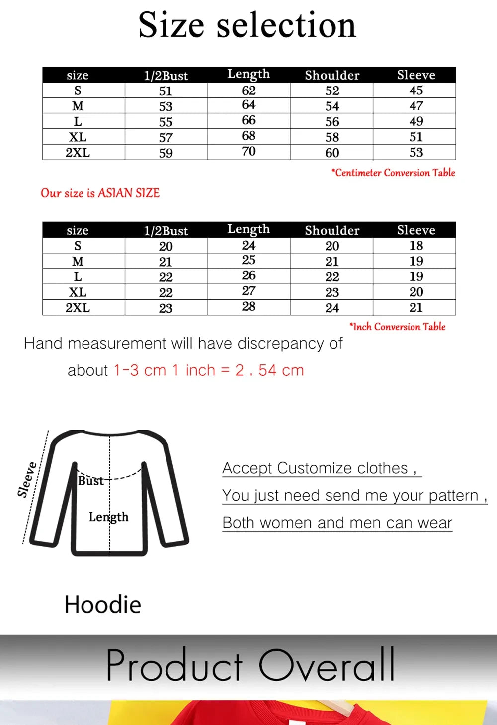 Casual Women Sweatshirts Teddy Bear Printing Hoodies Comfortable Fleece Soft Pullover Fashion Crewneck Loose Female Tops Clothes