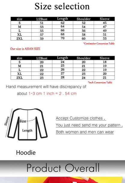 Casual Women Sweatshirts Teddy Bear Printing Hoodies Comfortable Fleece Soft Pullover Fashion Crewneck Loose Female Tops Clothes